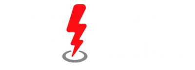 Eng Painéis